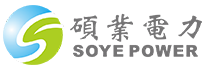 BETWA西汉姆联官方官网